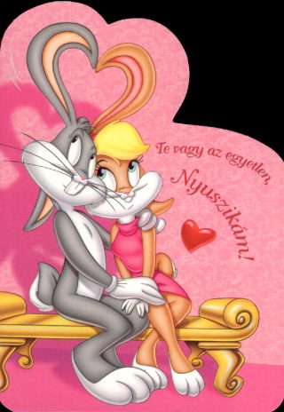 barbi-ocsike-love